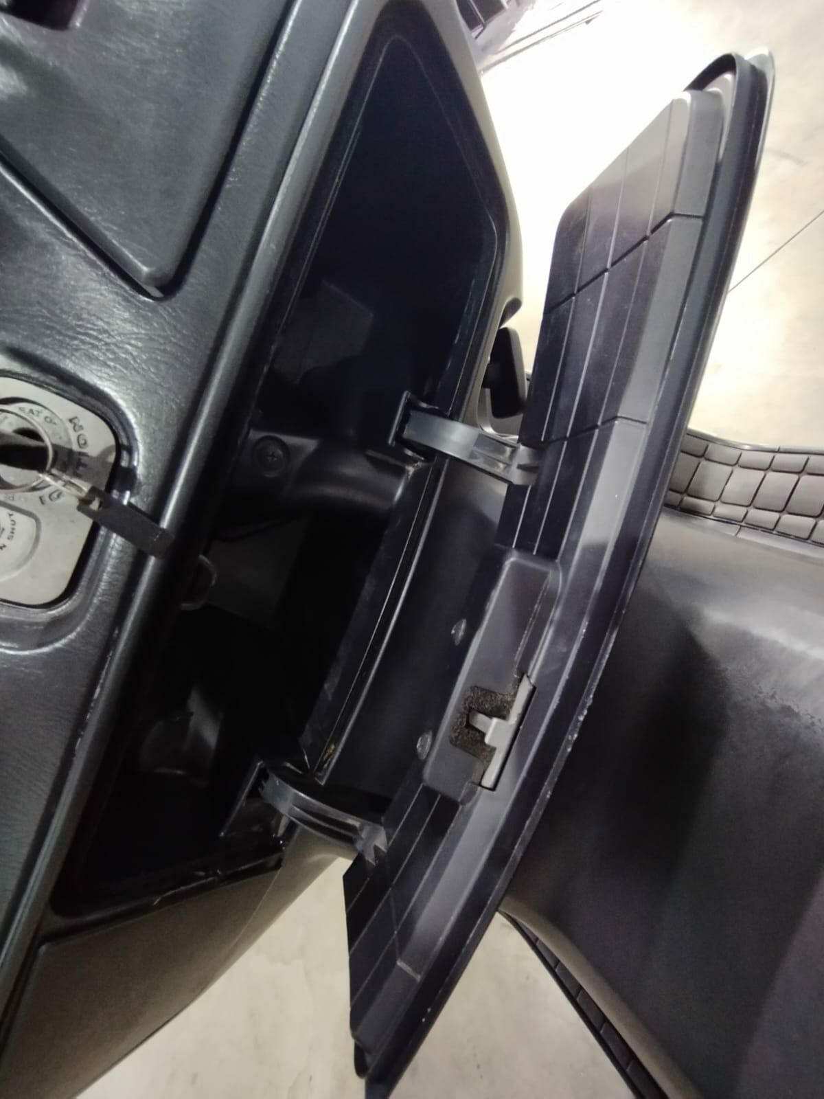 Imagem do veículo  BURGMAN 650